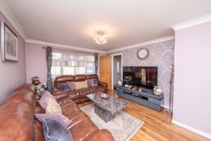 LOUNGE- click for photo gallery